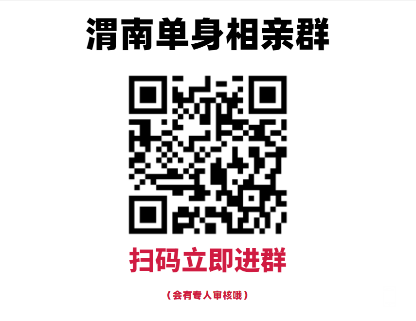 095301acb9kyyycv6lyc8b.png