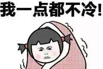 20231114140613front2_0_275988_Ft4NK5c2sQJS3kncGM7PA7_XzZXs.jpg