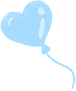 161131y89mrexprjro888d.png