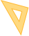 161130ys59t597yfqf896h.png