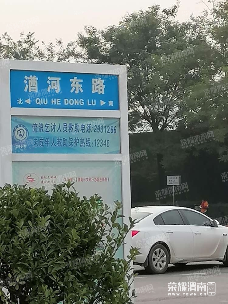 091758zhy35vrwkv8kw7kk.jpg