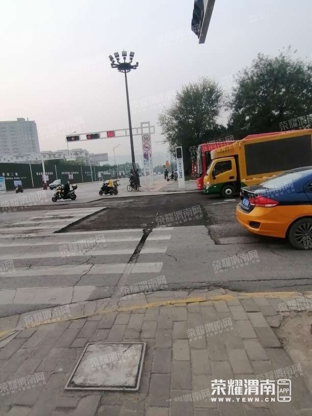 091757c2ssw3mgmrmnazcy.jpg