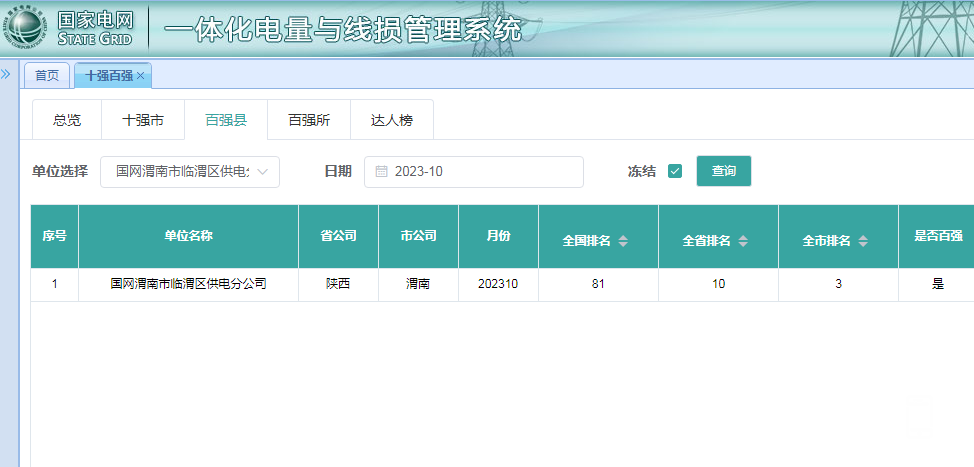 164922fu8hooi8jbhi8b8g.png
