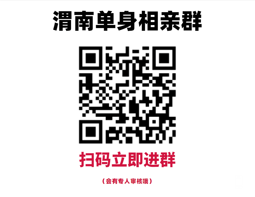171137l8w9t4c39m88roox.png