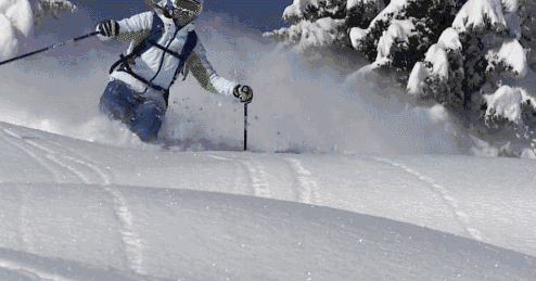 151434m7hjphkskjk7pwpt.gif