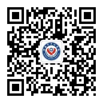 164824fcqy76lntleve4dl.jpeg