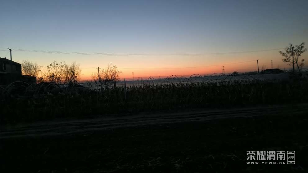 20231117181559front2_0_278908_Fhr53Ad9rqZ-QkLOHYYHOP1hsmx7.jpg
