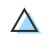 091121oh4q0zbnmxbboxqx.gif