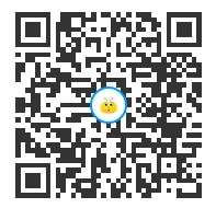 151331lxbcfb8wc40pq4kk.png