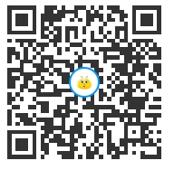 151339attltclcprlkcjct.png
