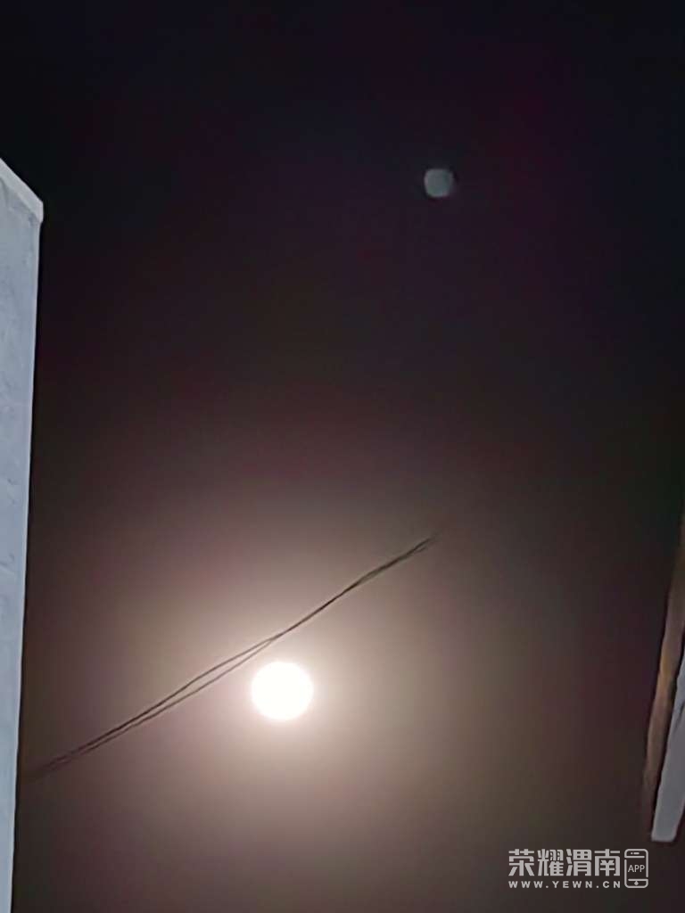 20231127191536front2_0_290830_FvEcET9zB6vxctDoCU7EiAy_MDCS.jpg
