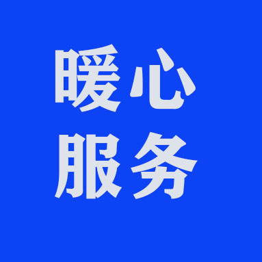 ů�ķ���.jpg