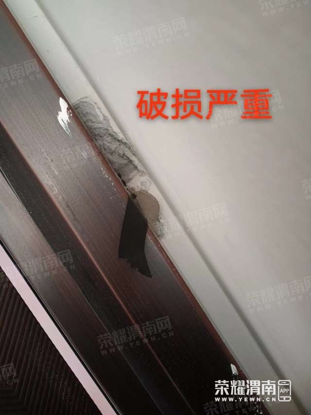 165006cdhkdpkpmjddajmh.jpg