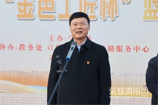 084422sll0lhixlgkhi8qn.jpeg