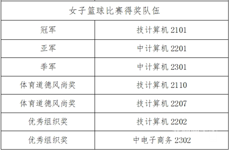 084425emaijc17q1vjjqva.png