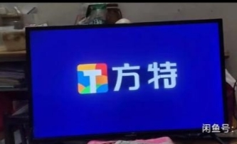 173157a55w4211bbc10110.png