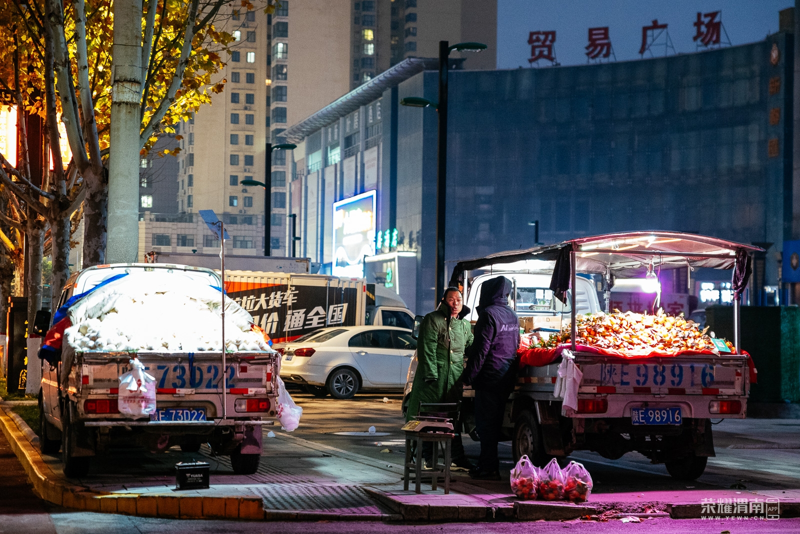 _K1J5819.jpg