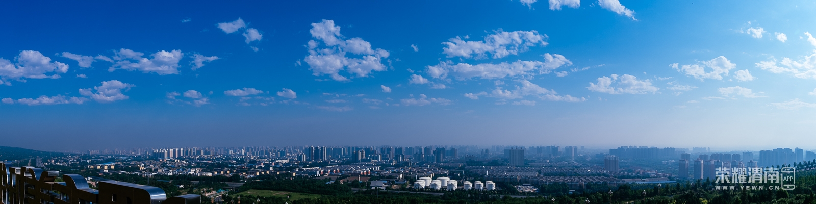 2023��μ�������Ƭ (10).jpg