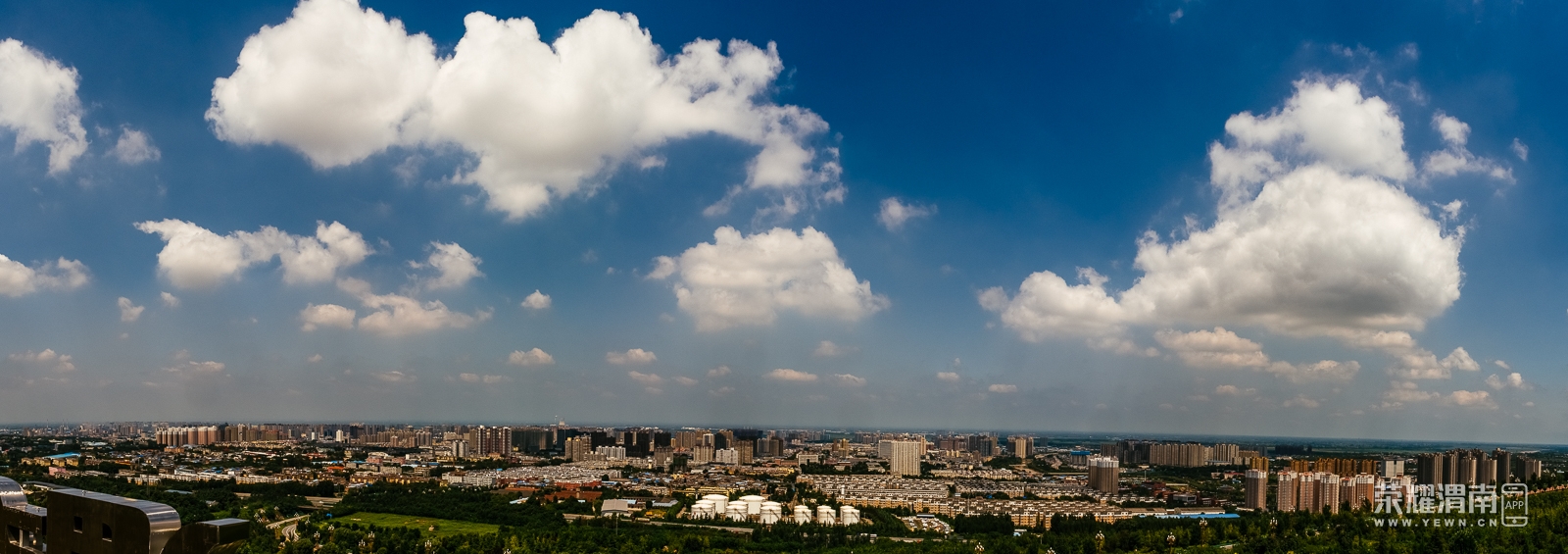 2023��μ�������Ƭ (17).jpg