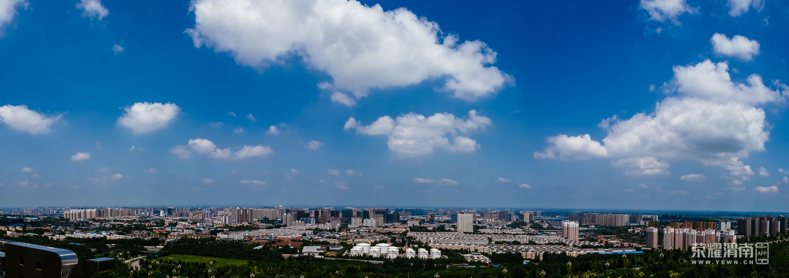 2023��μ�������Ƭ (18).jpg