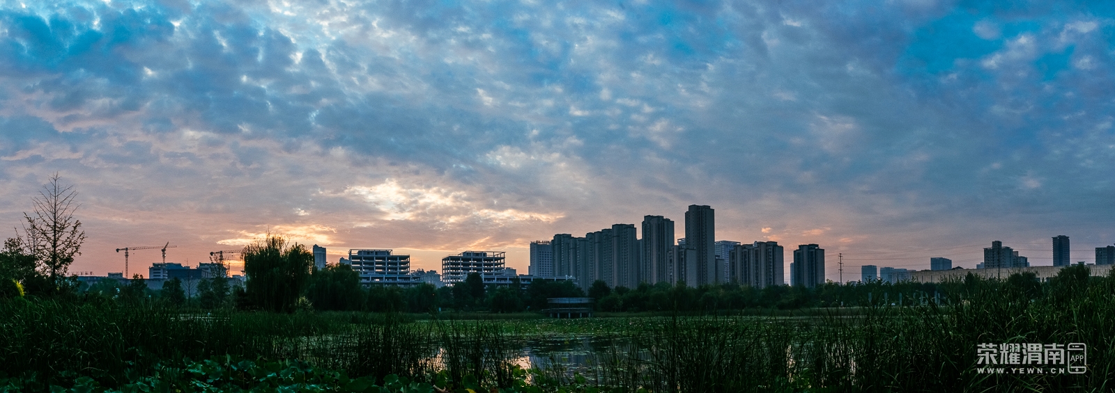 2023��μ�������Ƭ (19).jpg
