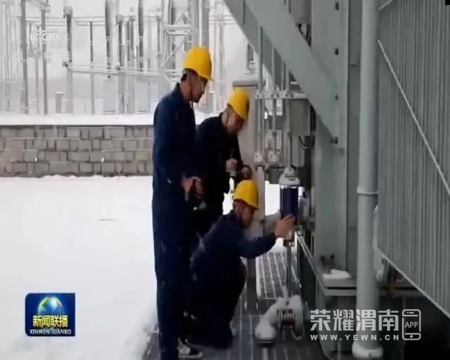 �������̨_��_��������-���ҵ����������õ�����ѩ�����ֺ���������1.jpg