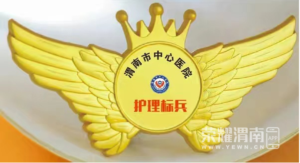 170133v7uyu3r6sm03l0rm.png