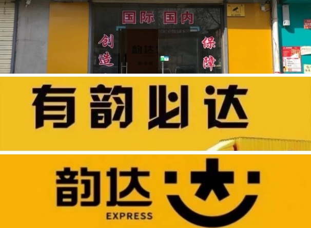 163755qz41cobiuz4dtt1t.png