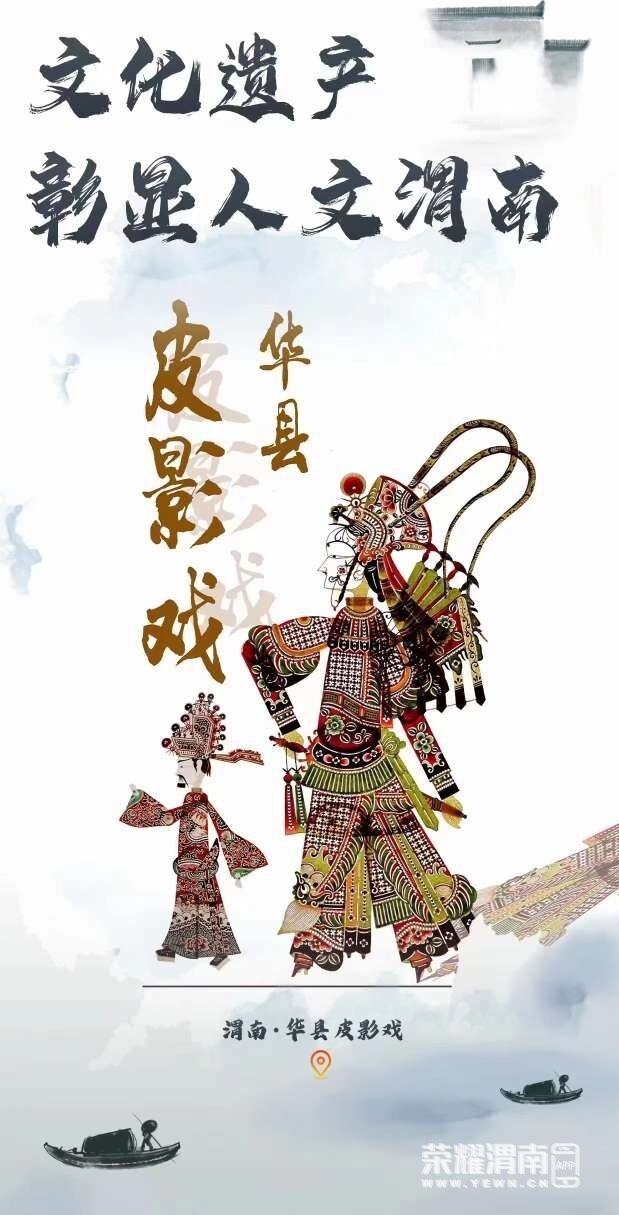 110150cyddoyko89opfkz9.jpg