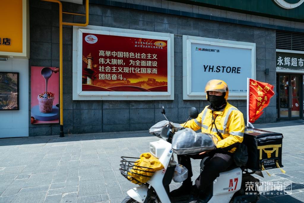 ��μ��ȫ�꾫ѡ (63).jpg