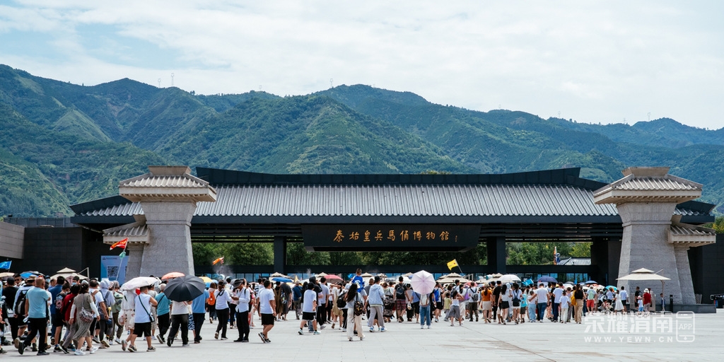 ��μ��ȫ�꾫ѡ (167).jpg