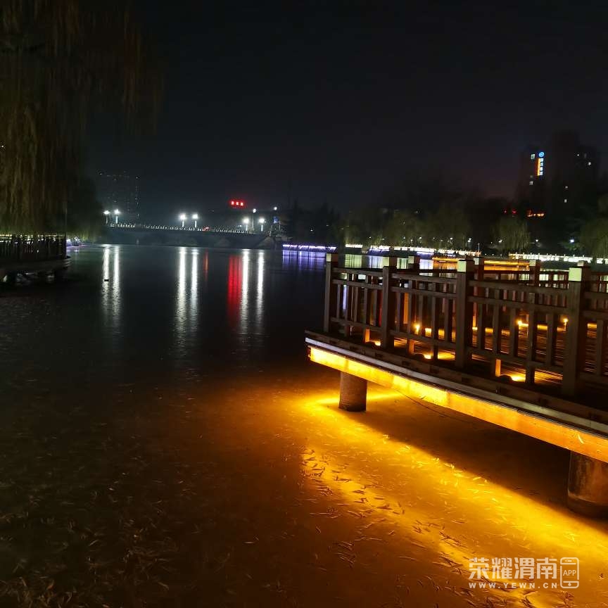 20231228115423front2_0_208870_FvF0wyluxS0ujDzILE_drYjXnu3w.jpg