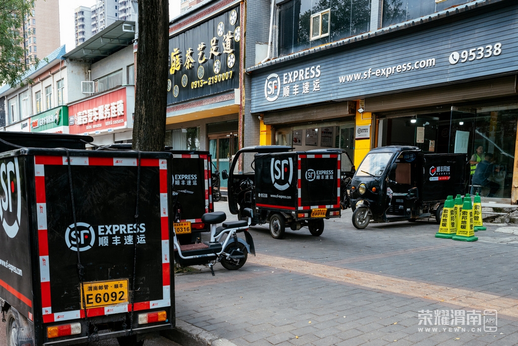 ���Ա (37).jpg