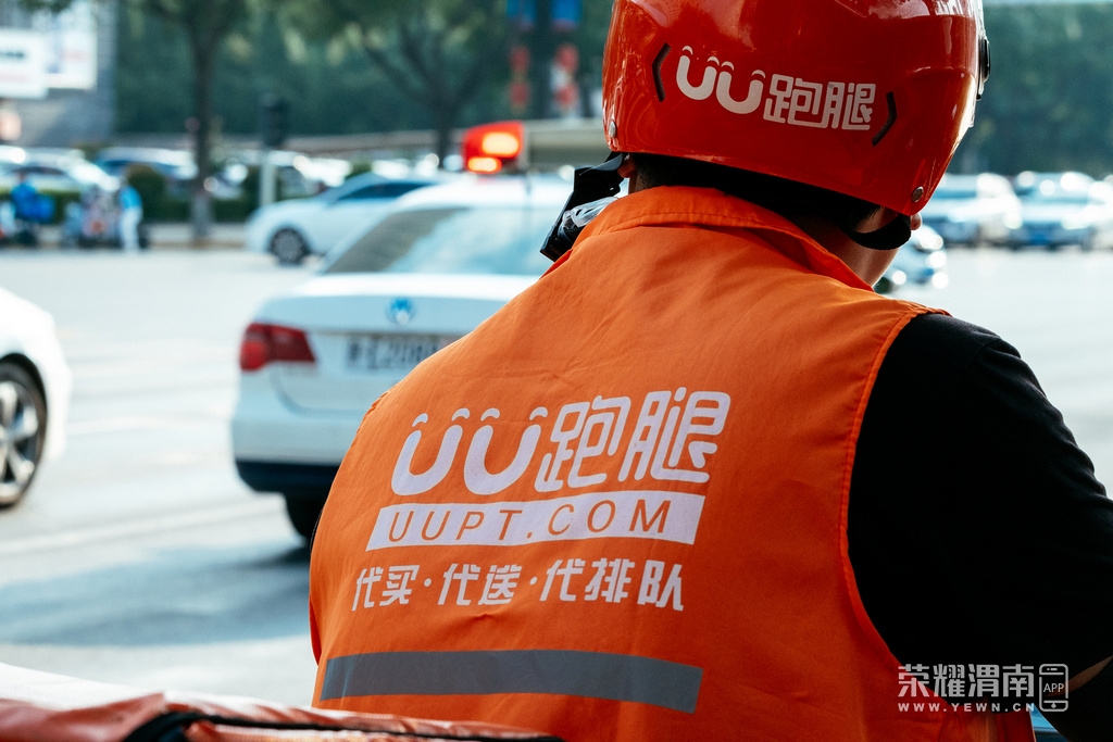 ���Ա (33).jpg