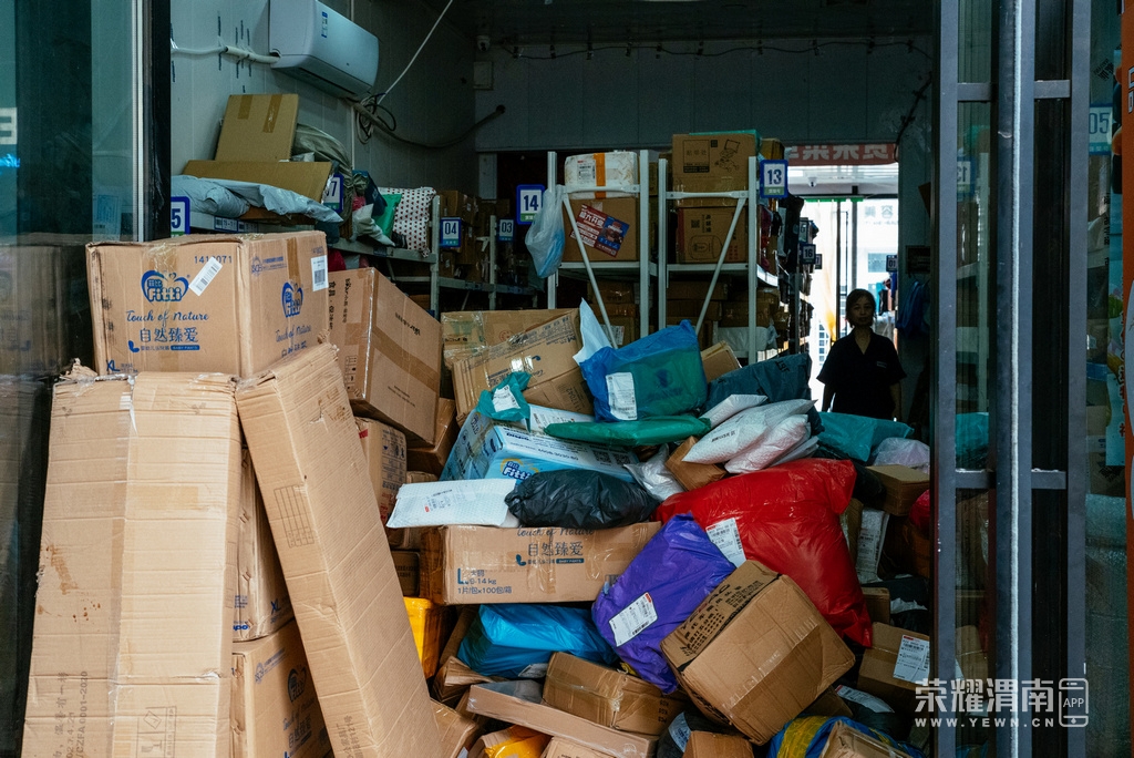 ���Ա (15).jpg