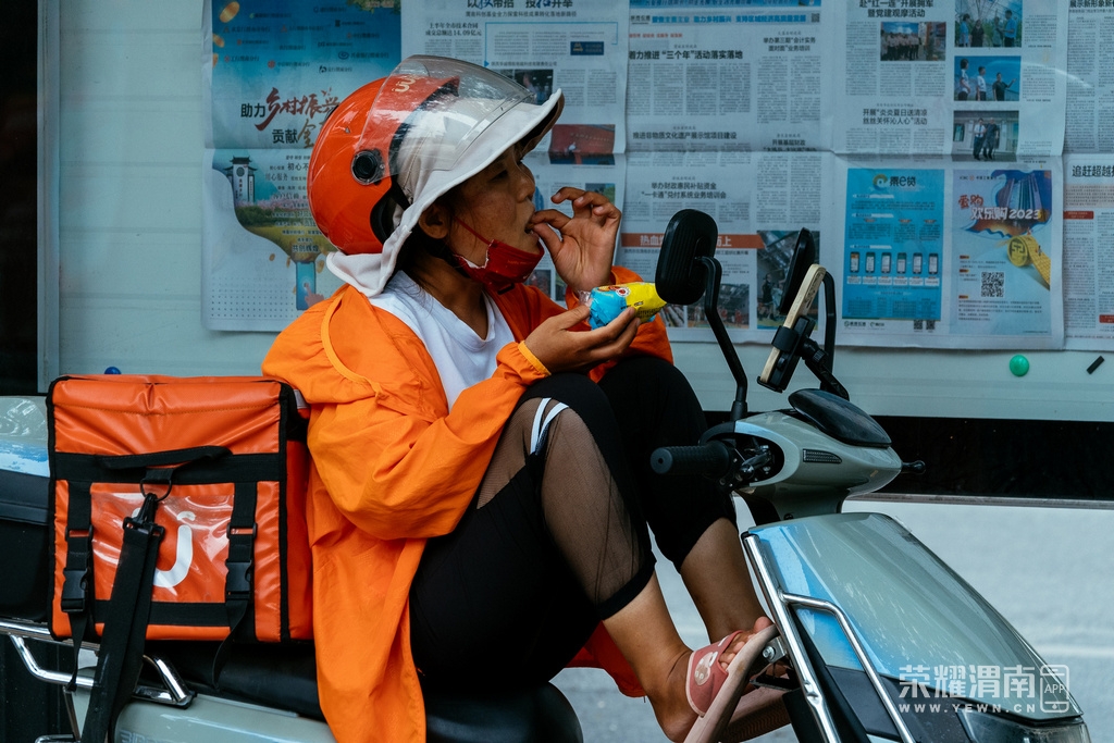 ���Ա (23).jpg