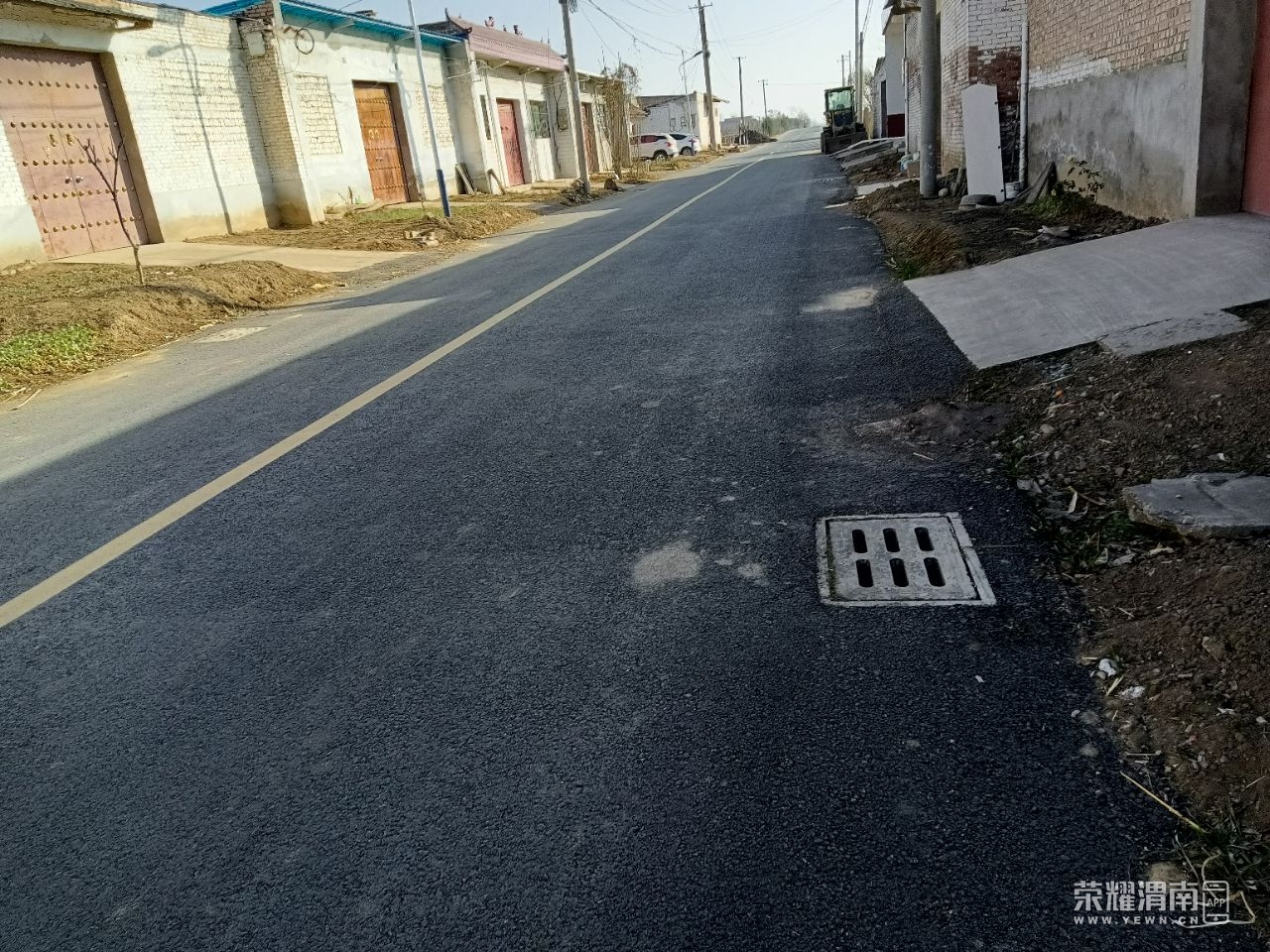 20231231135810front2_0_22346_FrOjevz50j7ys_bK9egfmJUSZoeV.jpg