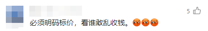 150008kh907gwglnau9339.png