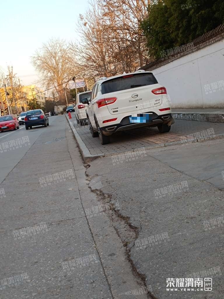 173516dqhaif9izc9vz0ix.jpg