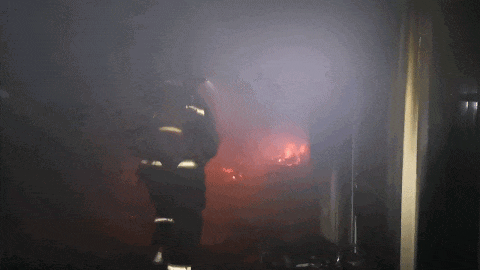 150839r1i4mf4v1mht6nz6.gif