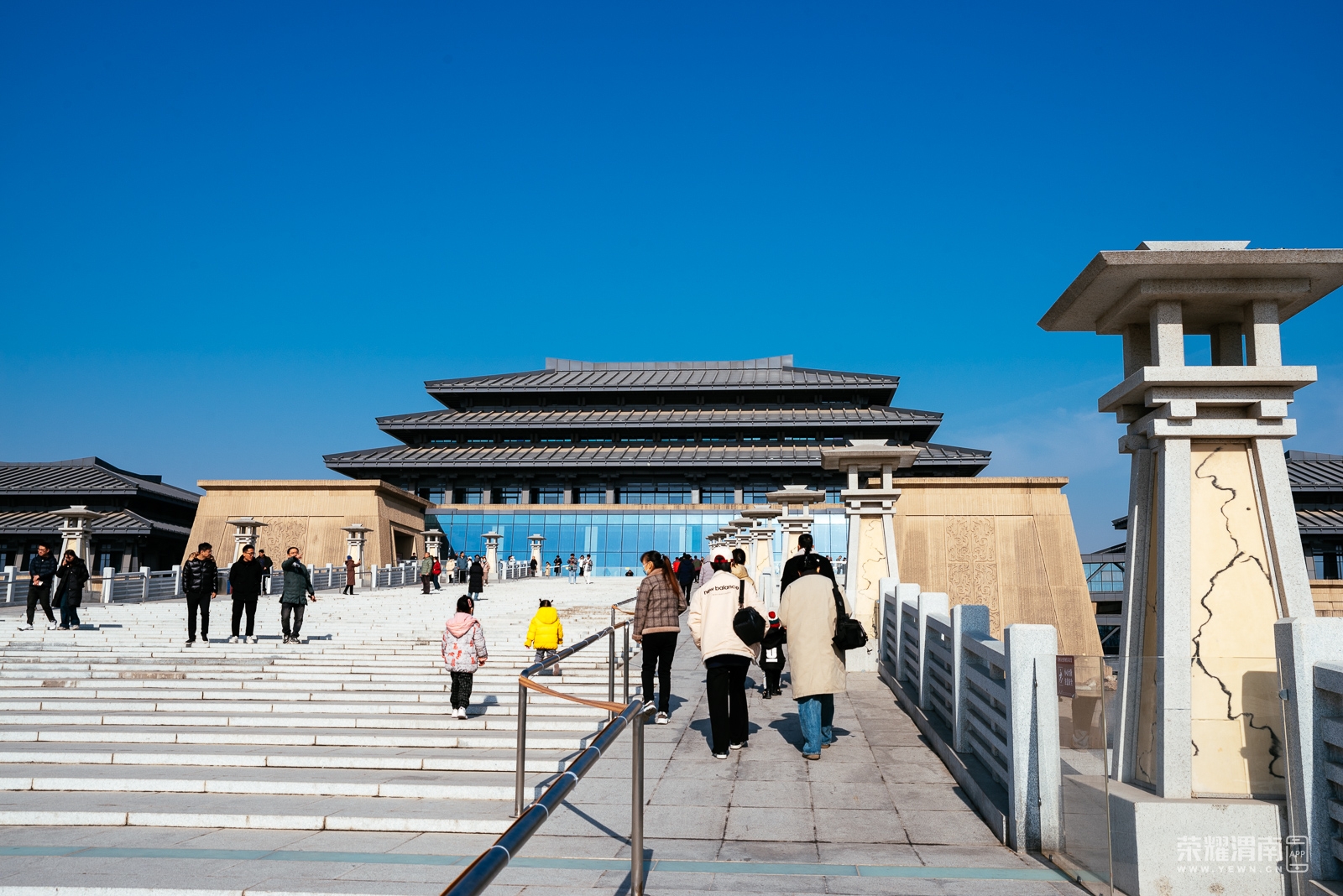 qinhanfenguan (17).jpg