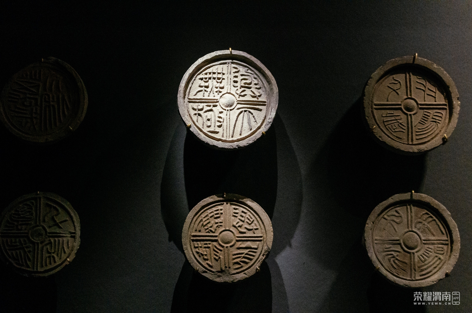 qinhanfenguan (68).jpg