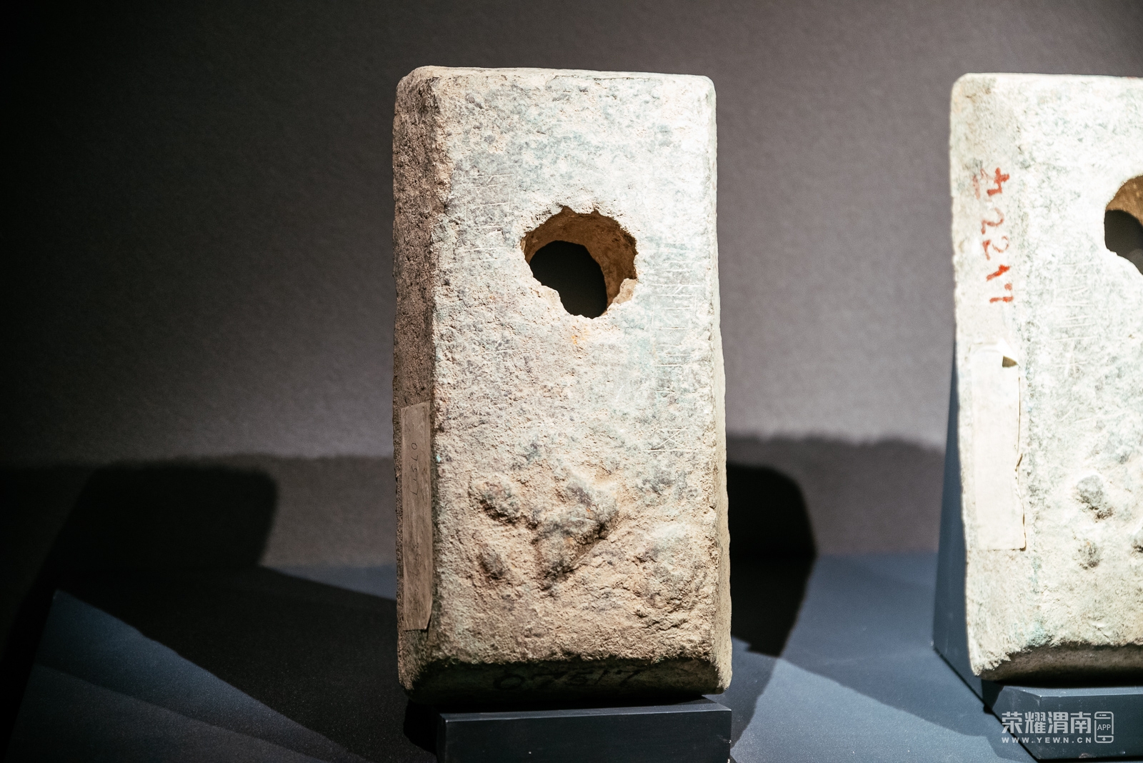 qinhanfenguan (85).jpg