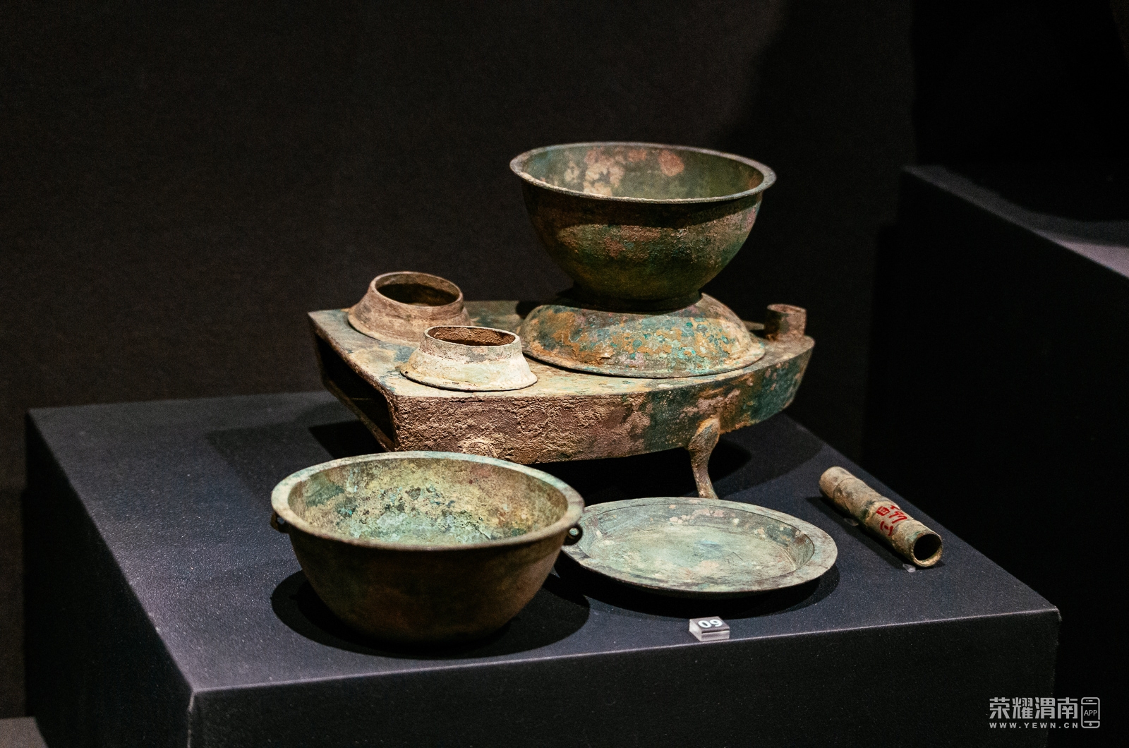 qinhanfenguan (79).jpg