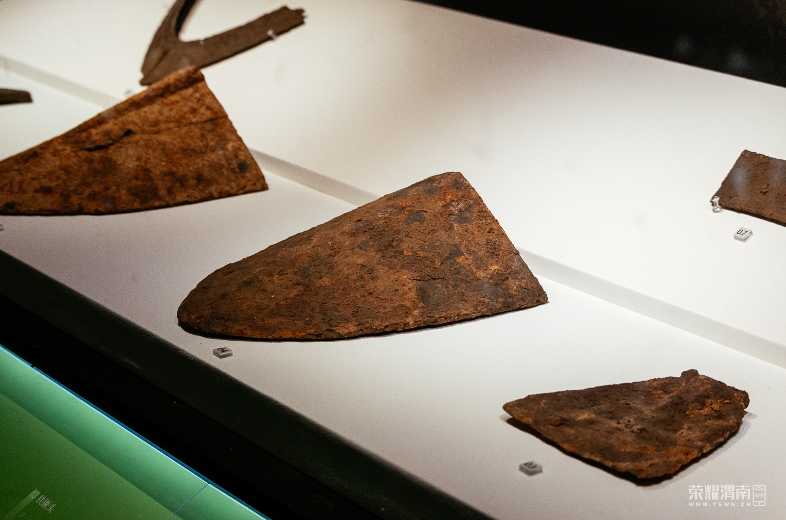 qinhanfenguan (87).jpg