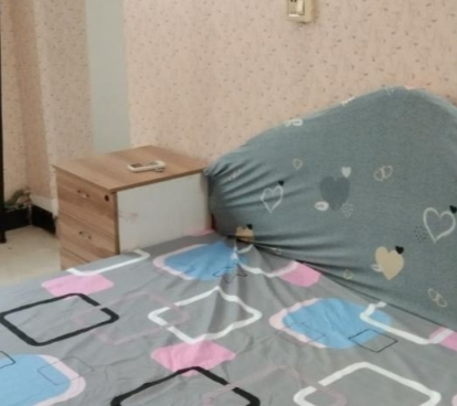 101426hrebbmiry4n7irzk.png