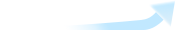 183026q0vsg1z7qquy8y1q.png