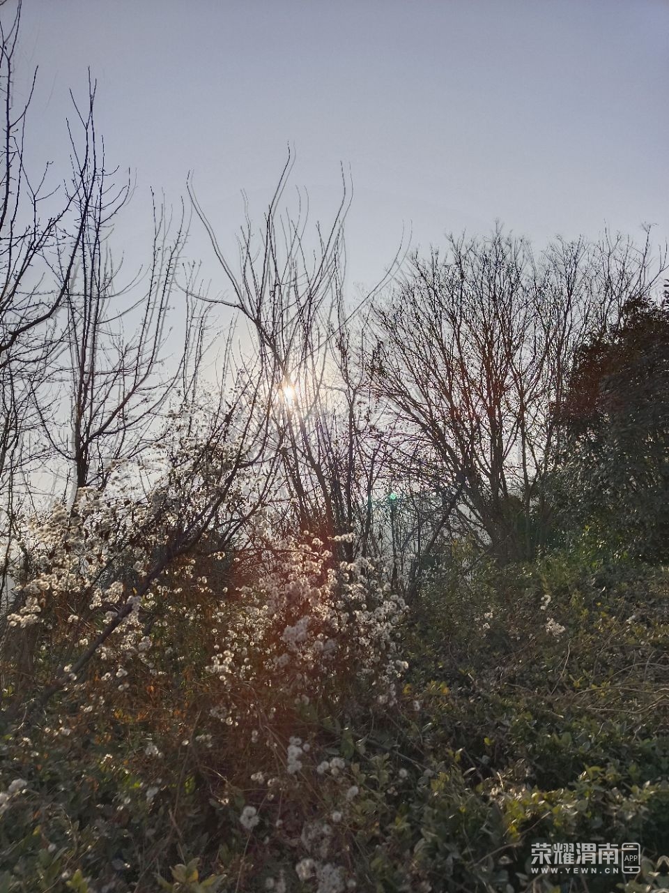 20240115130648front2_0_275988_FmiPLVPqZdsYN_JoYX55oVGBCetU.jpg