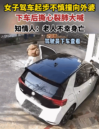 101858rafkxi6kei29nbtx.gif