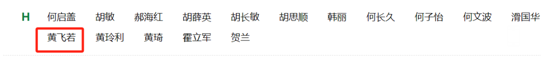 142722o954t1lt1t41dt19.png